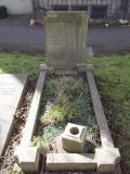 image of grave number 569991